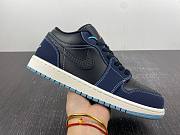 Nike Air Jordan 1 Low FJ5478-010 - 6