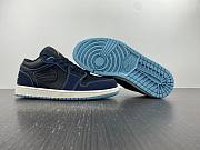 Nike Air Jordan 1 Low FJ5478-010 - 3