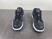 Nike Air Jordan 1 Low FJ5478-010 - 2