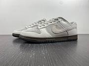 Nike Dunk Low Ironstone FD9746-001 - 1