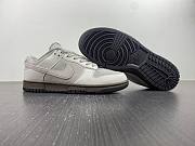 Nike Dunk Low Ironstone FD9746-001 - 6