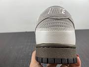 Nike Dunk Low Ironstone FD9746-001 - 4