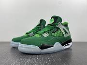 Nike Air Jordan 4 PE AJ4-904284 - 1