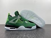 Nike Air Jordan 4 PE AJ4-904284 - 6