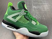 Nike Air Jordan 4 PE AJ4-904284 - 5