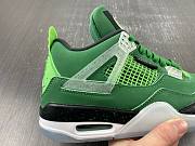 Nike Air Jordan 4 PE AJ4-904284 - 3