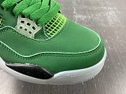 Nike Air Jordan 4 PE AJ4-904284 - 2