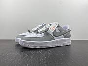 Nike Air Force 1 Low AMBUSH DV3464-101 - 1