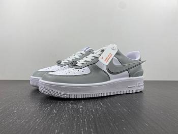 Nike Air Force 1 Low AMBUSH DV3464-101