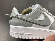 Nike Air Force 1 Low AMBUSH DV3464-101 - 3