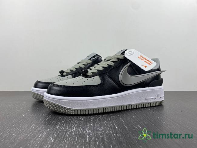 Nike Air Force 1 Low AMBUSH DV3464-103 - 1