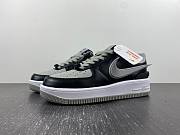 Nike Air Force 1 Low AMBUSH DV3464-103 - 1