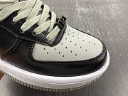 Nike Air Force 1 Low AMBUSH DV3464-103 - 6