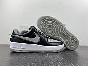 Nike Air Force 1 Low AMBUSH DV3464-103 - 5