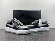 Nike Air Force 1 Low AMBUSH DV3464-103 - 4