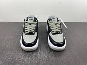 Nike Air Force 1 Low AMBUSH DV3464-103 - 3