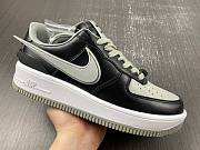 Nike Air Force 1 Low AMBUSH DV3464-103 - 2