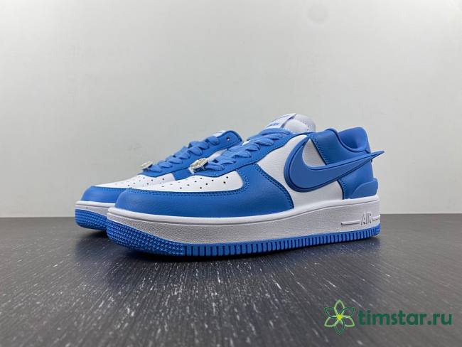 Nike Air Force 1 Low AMBUSH DV3464-102 - 1