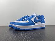 Nike Air Force 1 Low AMBUSH DV3464-102 - 1