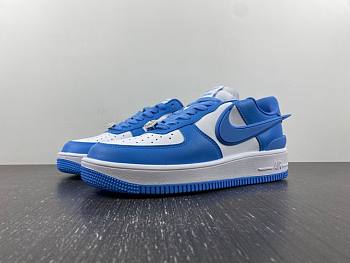 Nike Air Force 1 Low AMBUSH DV3464-102