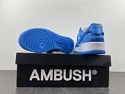 Nike Air Force 1 Low AMBUSH DV3464-102 - 6