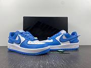 Nike Air Force 1 Low AMBUSH DV3464-102 - 5