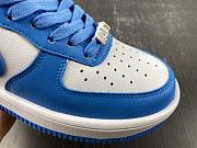 Nike Air Force 1 Low AMBUSH DV3464-102 - 4