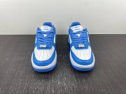 Nike Air Force 1 Low AMBUSH DV3464-102 - 2