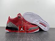 Nike Air Jordan 3 Grateful By Khaled AJ3-770438 - 5