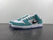 Nike dunk Low FD2562-400 - 1