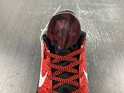 Nike Kobe 6 Protro Challenge Red All-Star DH9888-600 - 2