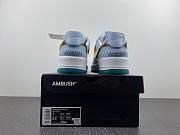 Nike Air Force 1 Low Ambush DV3464-100 - 5