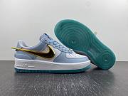 Nike Air Force 1 Low Ambush DV3464-100 - 4