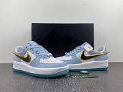 Nike Air Force 1 Low Ambush DV3464-100 - 3