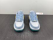 Nike Air Force 1 Low Ambush DV3464-100 - 2