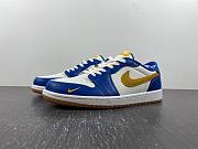 Nike Air Jordan 1 Low DZ0792-103 - 1