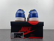 Nike Air Jordan 1 Low DZ0792-103 - 6