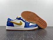 Nike Air Jordan 1 Low DZ0792-103 - 3