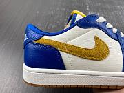 Nike Air Jordan 1 Low DZ0792-103 - 2