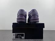 Nike Kobe 8 Black Mamba Collection Fade To Black 869456-551 - 6