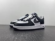 Nike Air Force 1'07 Low Phantom Ambush DV3464-008 - 1