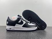 Nike Air Force 1'07 Low Phantom Ambush DV3464-008 - 5