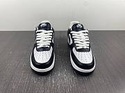 Nike Air Force 1'07 Low Phantom Ambush DV3464-008 - 3