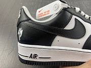 Nike Air Force 1'07 Low Phantom Ambush DV3464-008 - 2