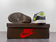 Nike Air Jordan 1 Retro Low CZ0790-043 - 6