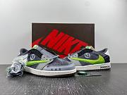 Nike Air Jordan 1 Retro Low CZ0790-043 - 5