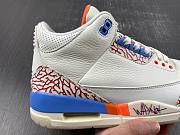 Nike Air Jordan 3 CK9246-001 - 4