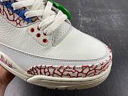 Nike Air Jordan 3 CK9246-001 - 3