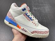 Nike Air Jordan 3 CK9246-001 - 2