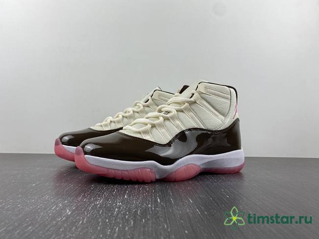 Nike Air Jordan 11 CT8012-126 - 1